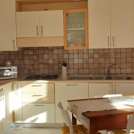Appartamento Les Fleurs By Maison Ginod Aosta Kültér fotó